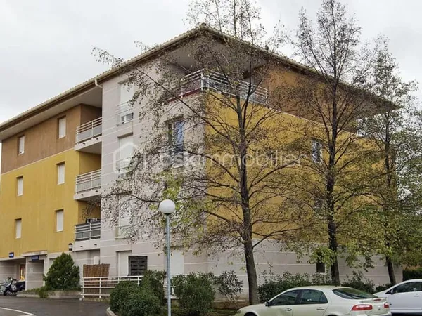 T2 LMNP ETUDIANT SPECIAL INVEST