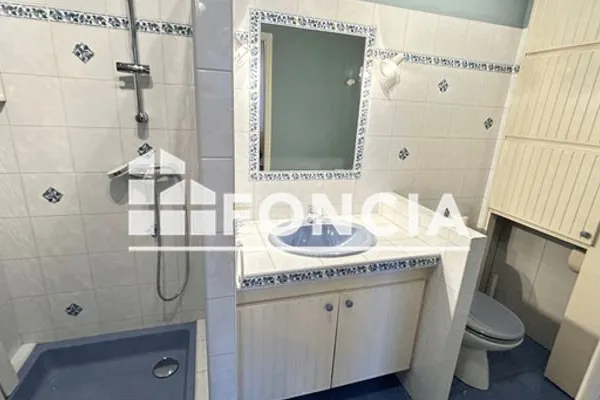 APPARTEMENT_MEUBLE