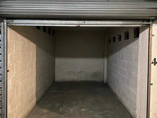 Stationnement Location Toulouse   155€