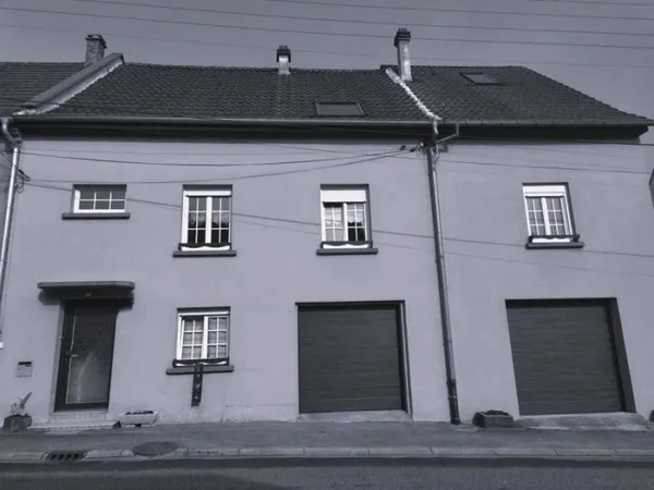 Maison 7 pièces 175 m²