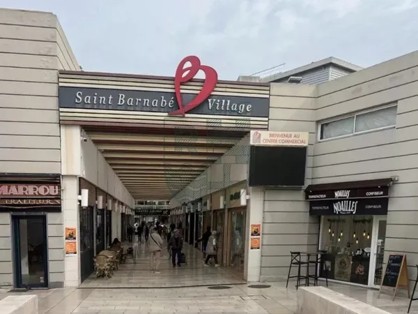 Droit au bail Prêt-à-porter