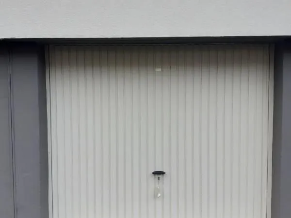 Garage/box 13 m² Giromagny