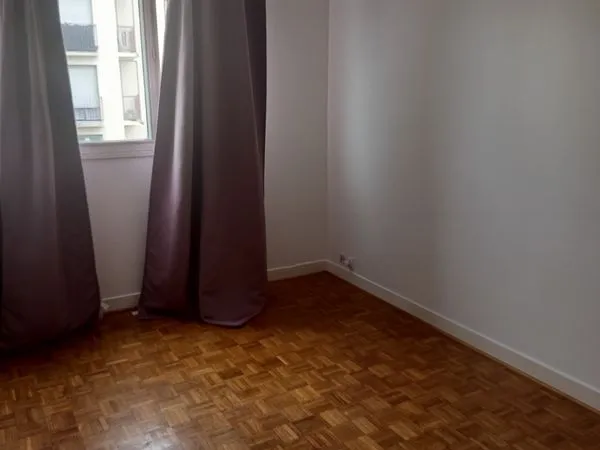 Chambre à louer - Épinay-sur-Seine