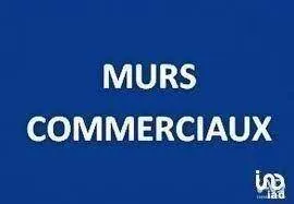 Boutique 35 m²