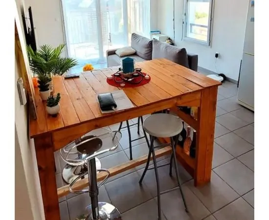 Location de chambre
