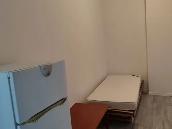 Chambre à louer