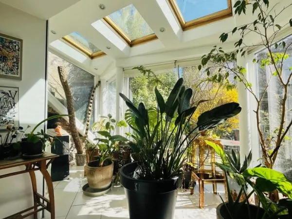 Vente Maison de village 7 pièces