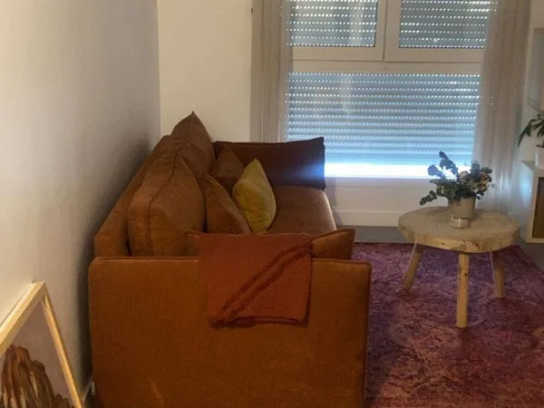 Appartement 1 pièce 32 m²