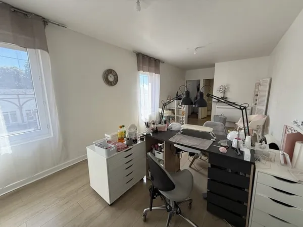 Local commercial - Romorantin-Lanthenay