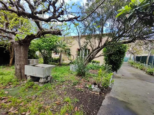 Maison 4 pièces 88 m²
