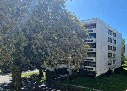 Appartement 1 pièce 15 m²