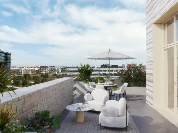 Maison 4 pièces 142 m²