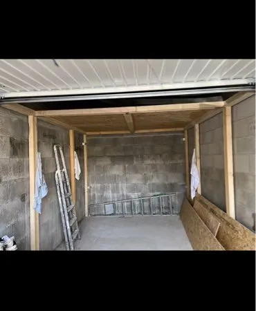 Stationnement Vente Ternay   16000€