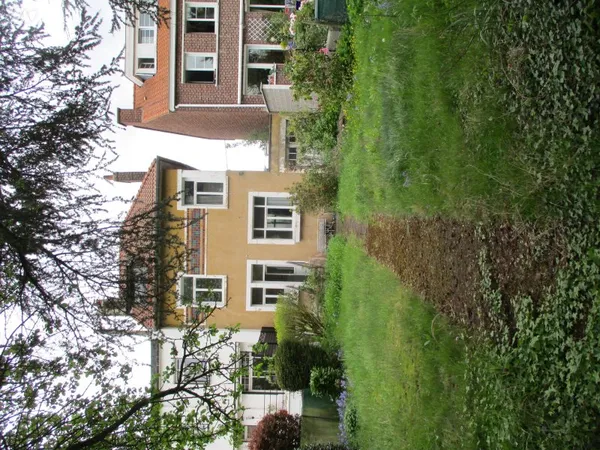 Maison 6 pièces 115 m²
