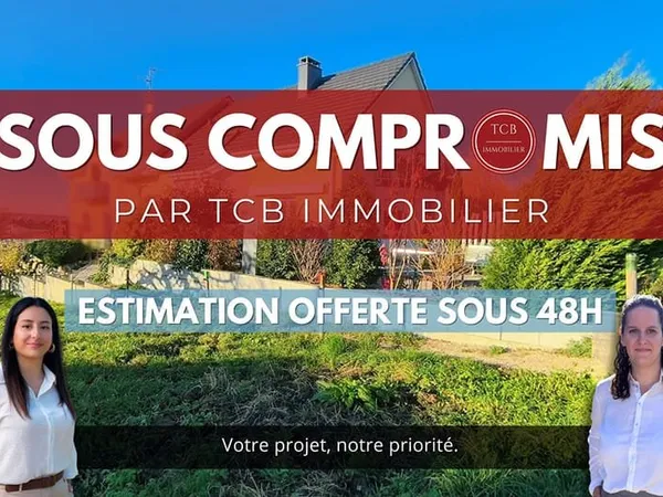 Maison Seppois-le-Haut 5 pièce(s) 147.93 m2