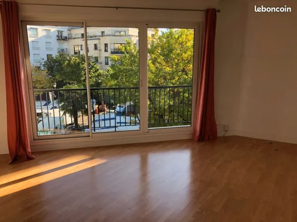 APPARTEMENT a Louer a LEVALLOIS