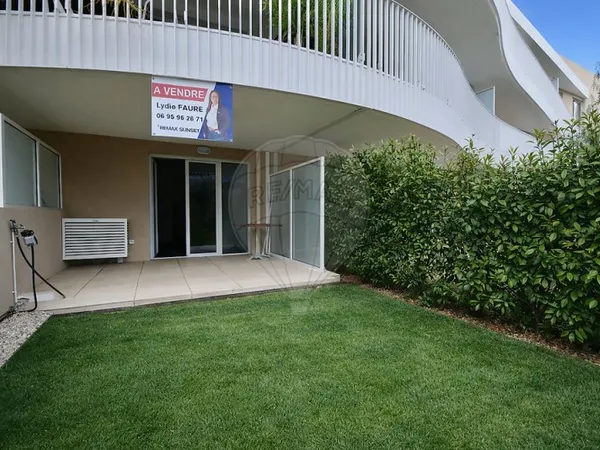 Appartement 0 chambre(s) à vendre
