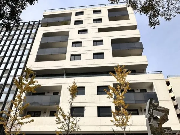 Appartement Neuf