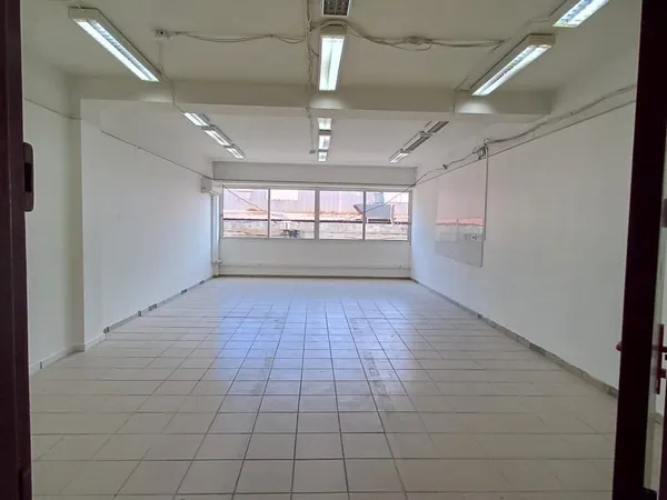 Local 52m2
