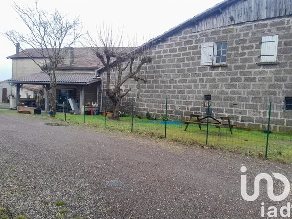 Local 400 m²