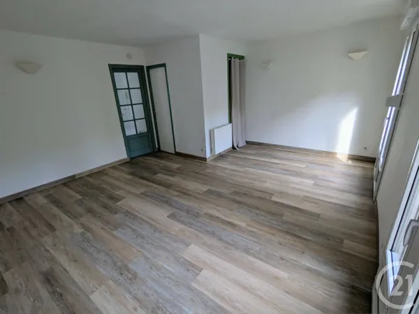 Appartement 1 pièce 32 m²
