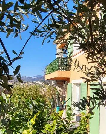 Maison 5 pièces 124 m²