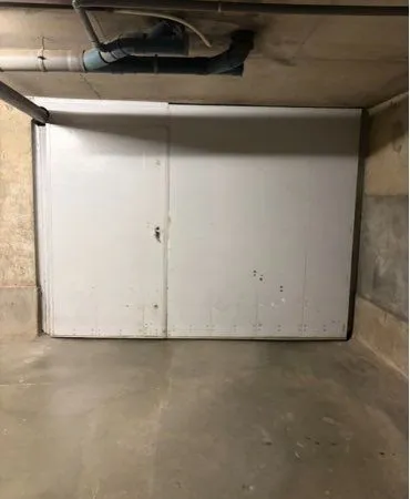 Stationnement Vente Cagnes-sur-Mer   38200€