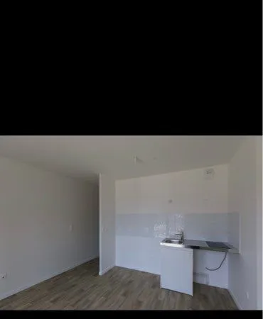 Studio 55 m2 Bondy