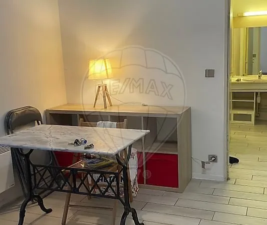 Appartement 1 chambre(s) à louer