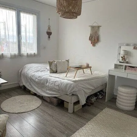 Maison 4 pièces 117 m²