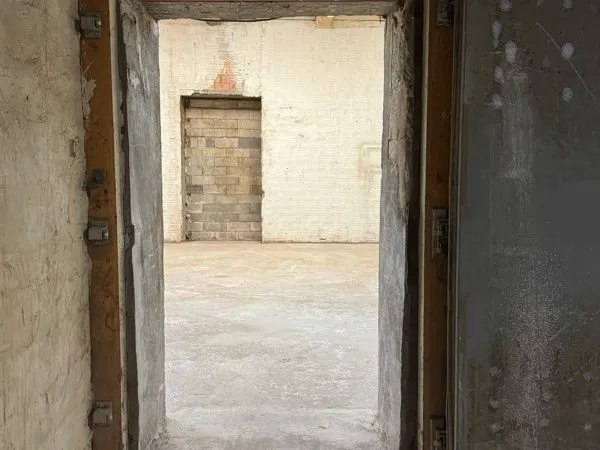 Local stockage