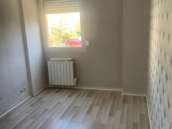 Appartement Location Dijon 2p 35m² 600€