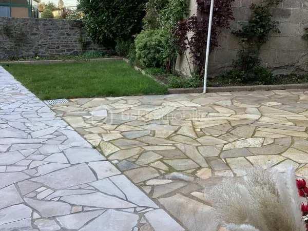 Maison 5 pièces 85 m²