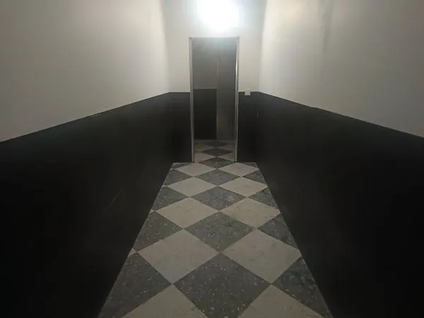 Location box