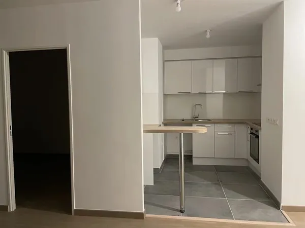 T2 proche de toutes commodités - ASNIERES SUR SEINE - APPT01