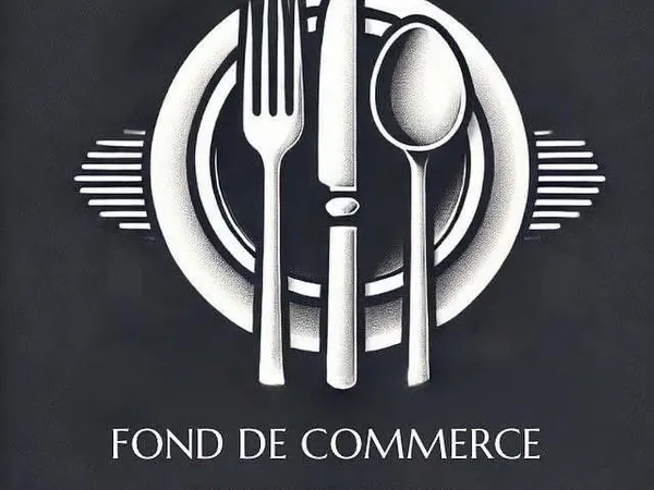 Bar-brasserie 300 m² RUMILLY