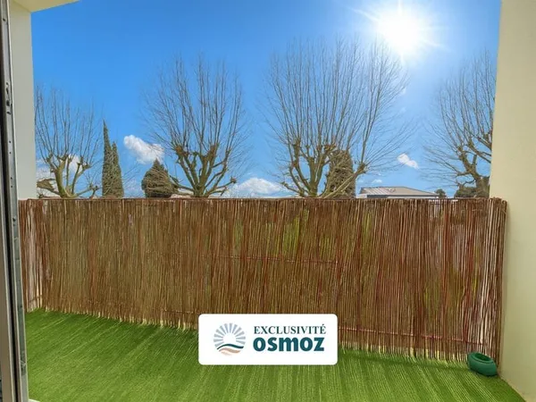 Appartement à vendre La Rochelle