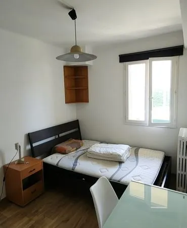 Deux places dans une coloc à Aix