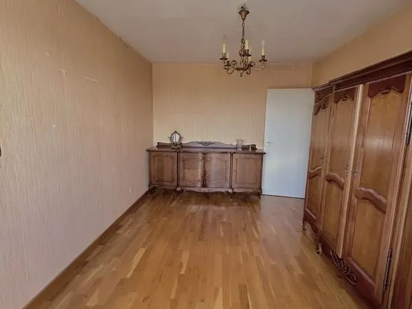 Studio à louer à BRUMATH