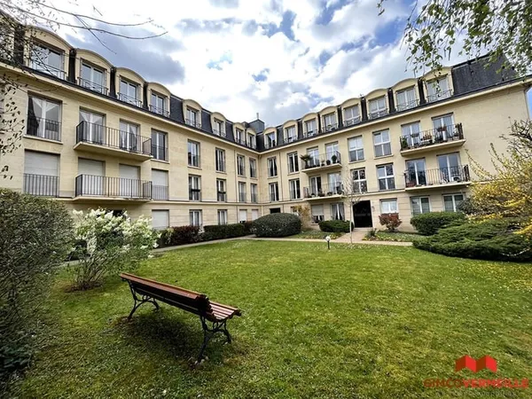 POISSY
