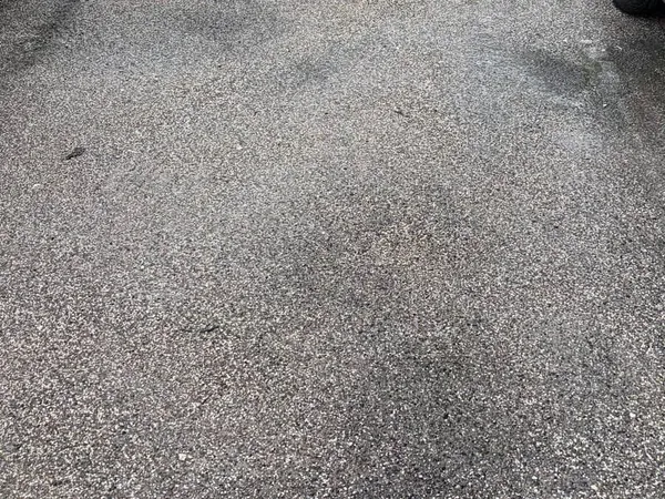 Parking 12 m²