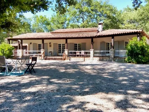 Maison 182 m²