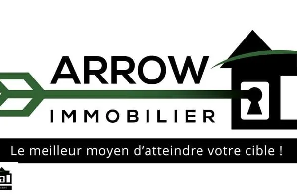 ACHAT / VENTE Maison Hyper-centre de Bruz