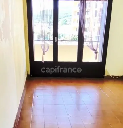 Appartement à vendre 4 pièces BORGO (20)