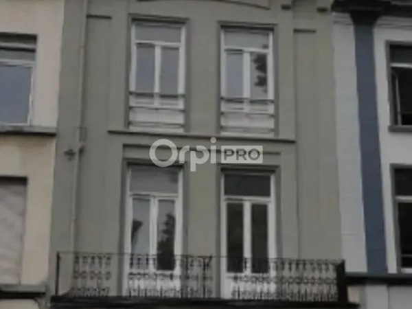 Local commercial 80 m²