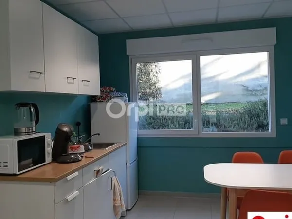 Local 31 m²