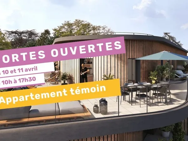 LE DOMAINE DES PLANCHES
