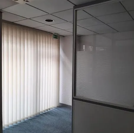 Local 86 m²