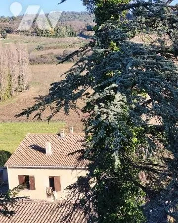 Maison 7 pièces 92 m²