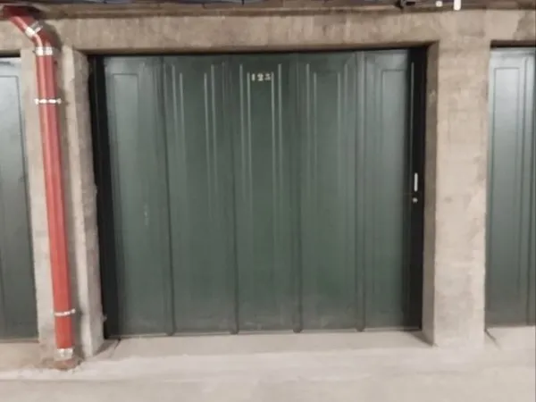 Stationnement Vente Saint-Étienne  15m² 12000€
